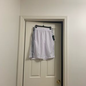 Real Essentials Men’s Active Mesh Performence